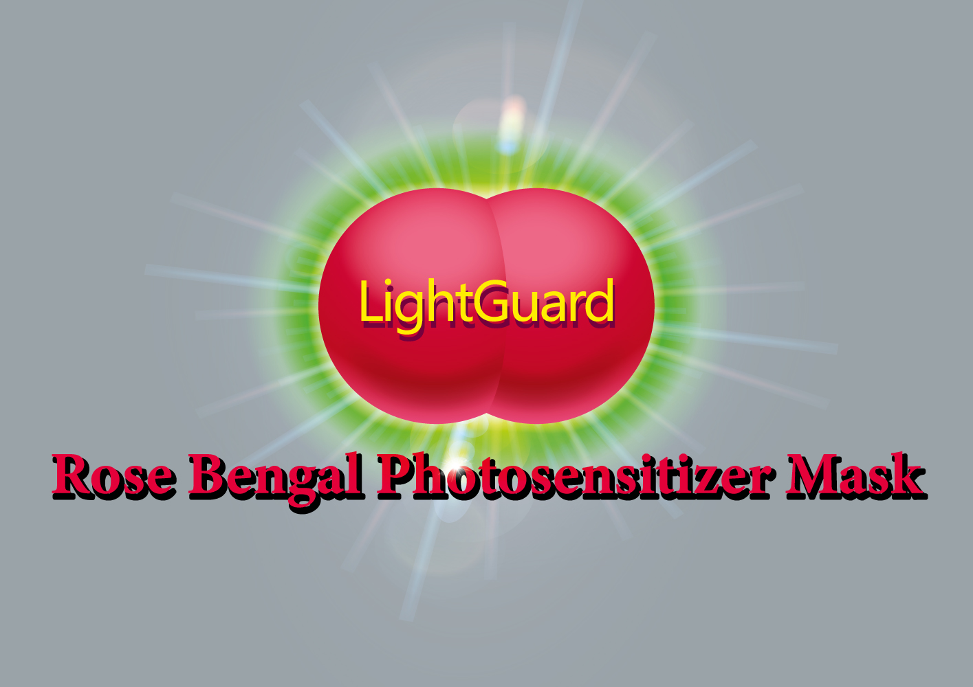 Design de Logo par 29art pour ce projet | Design #33906444