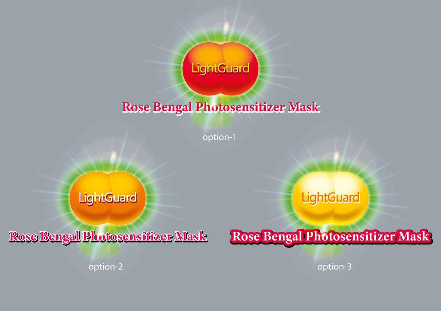 Design de Logo par 29art pour ce projet | Design #33912873