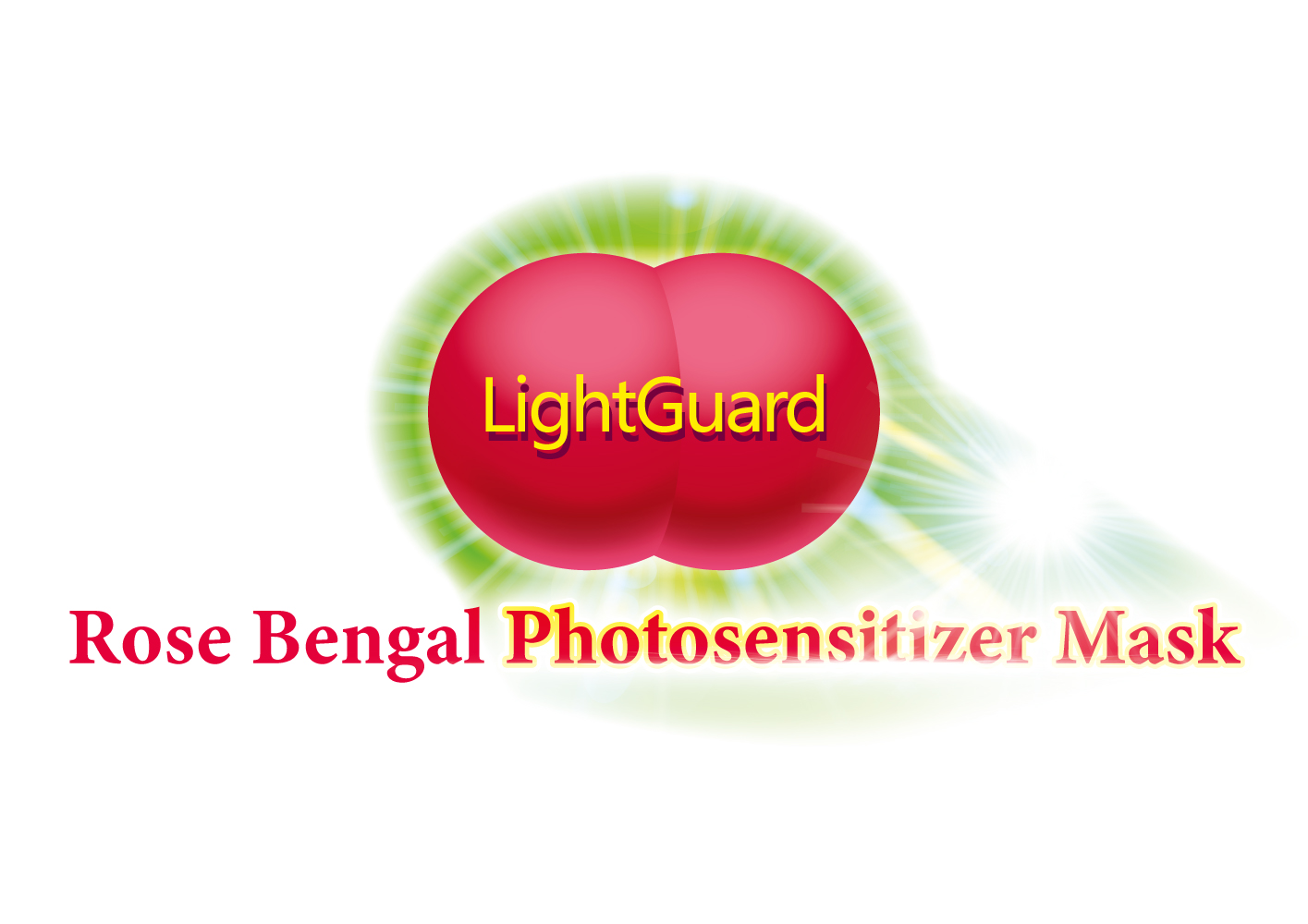 Design de Logo par 29art pour ce projet | Design #33934935