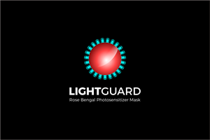 Logo Design by BUNG for this project | Design #33917857
