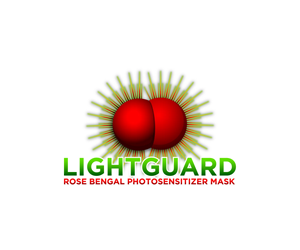 Logo Design by Ansh Design for this project | Design: #33887121
