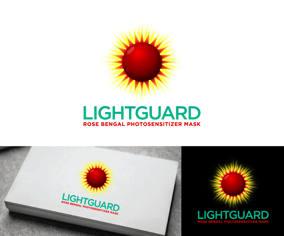 Logo Design by Ansh Design for this project | Design #33887122
