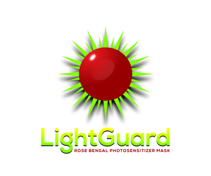 Logo Design by Ansh Design for this project | Design: #33887123