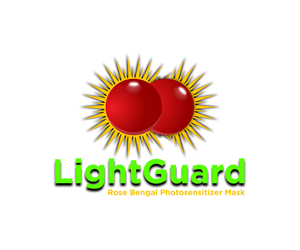 Logo Design by Ansh Design for this project | Design: #33887124