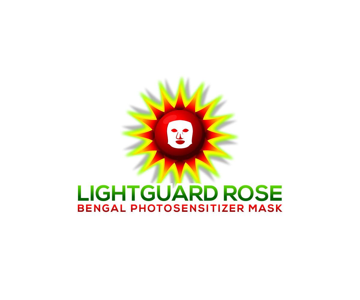 Logo Design by Ansh Design for this project | Design #33887300