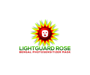 Logo Design by Ansh Design for this project | Design: #33887300