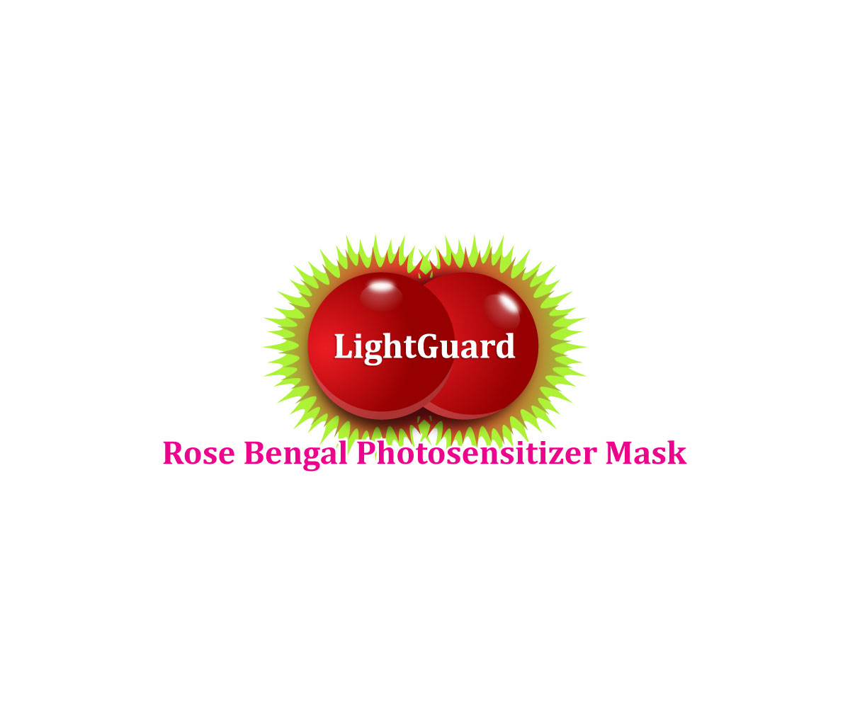 Logo Design by Ansh Design for this project | Design #33902934
