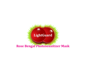 Logo Design by Ansh Design for this project | Design: #33902934