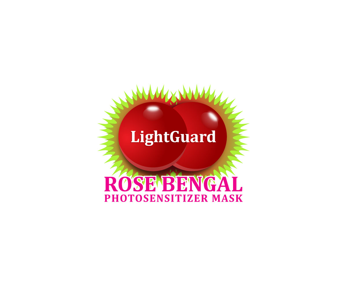 Logo Design by Ansh Design for this project | Design #33902935