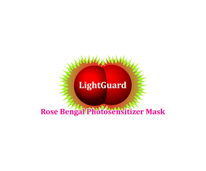 Diseño de Logo por Ansh Design para este proyecto | Diseño: #33902936