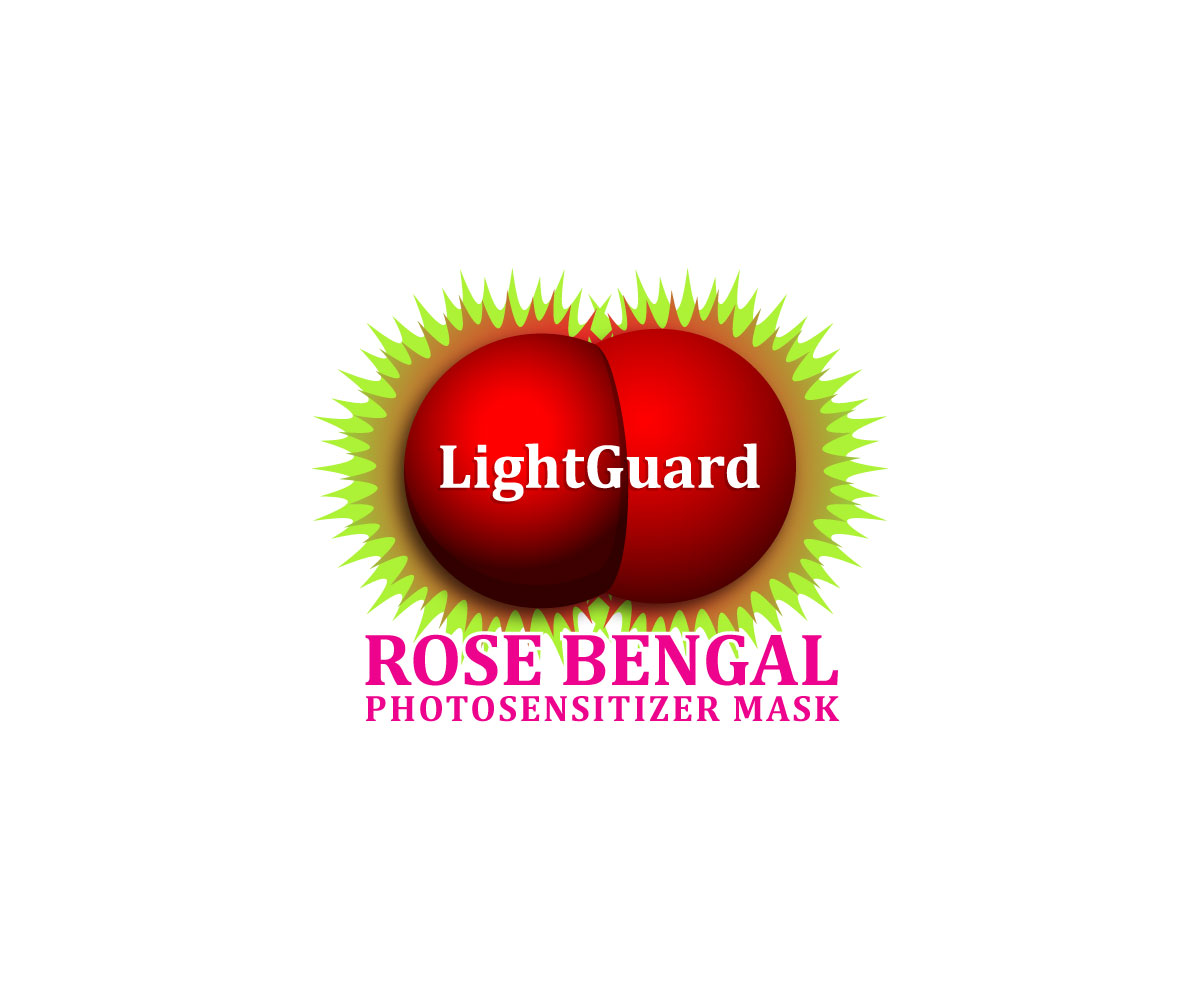 Diseño de Logo por Ansh Design para este proyecto | Diseño #33902937