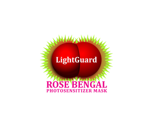 Diseño de Logo por Ansh Design para este proyecto | Diseño: #33902937