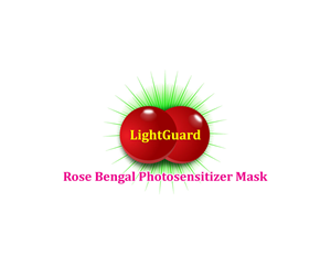 Diseño de Logo por Ansh Design para este proyecto | Diseño: #33939427