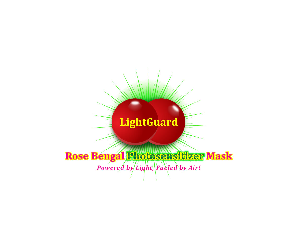 Diseño de Logo por Ansh Design para este proyecto | Diseño #33951968