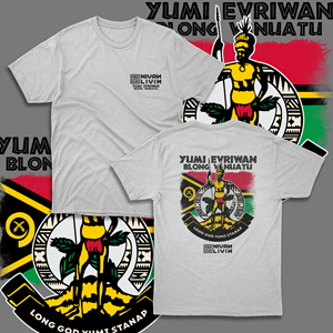 T-shirt Design by V FOUR Design for this project | Design: #33880416