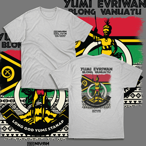 T-shirt Design by V FOUR Design for this project | Design #33883846