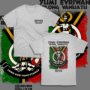 T-shirt Design by V FOUR Design for this project | Design: #33886800
