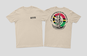 T-shirt Design by guprulsugiyanto for this project | Design: #33883694