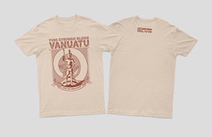 T-shirt Design by guprulsugiyanto for this project | Design: #33888271