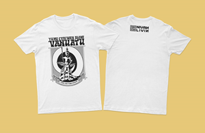 T-shirt Design by guprulsugiyanto for this project | Design: #33889397