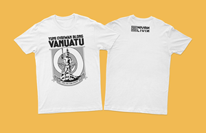 T-shirt Design by guprulsugiyanto for this project | Design: #33889635