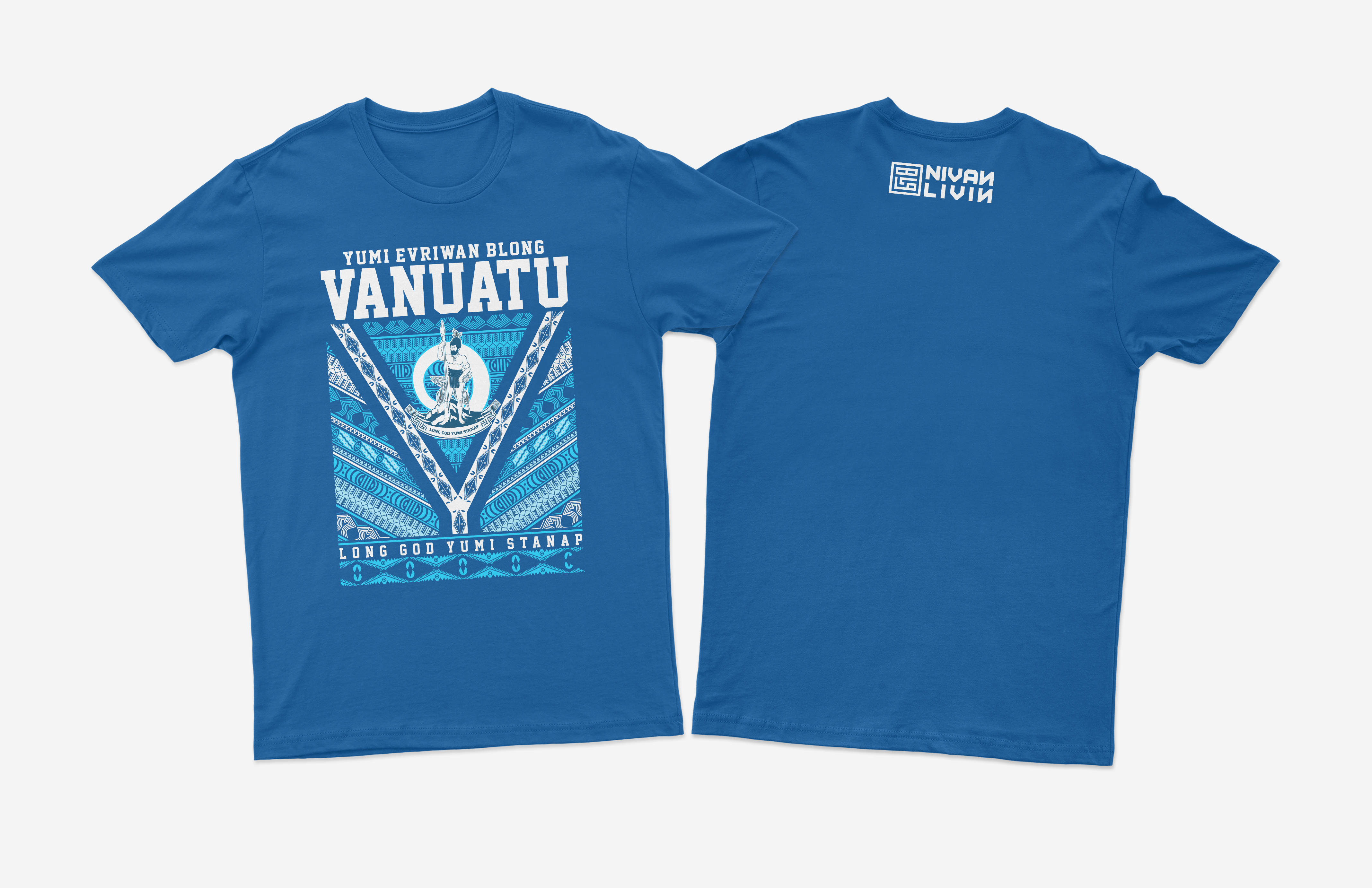 Design de T-shirt par guprulsugiyanto pour ce projet | Design #33906429