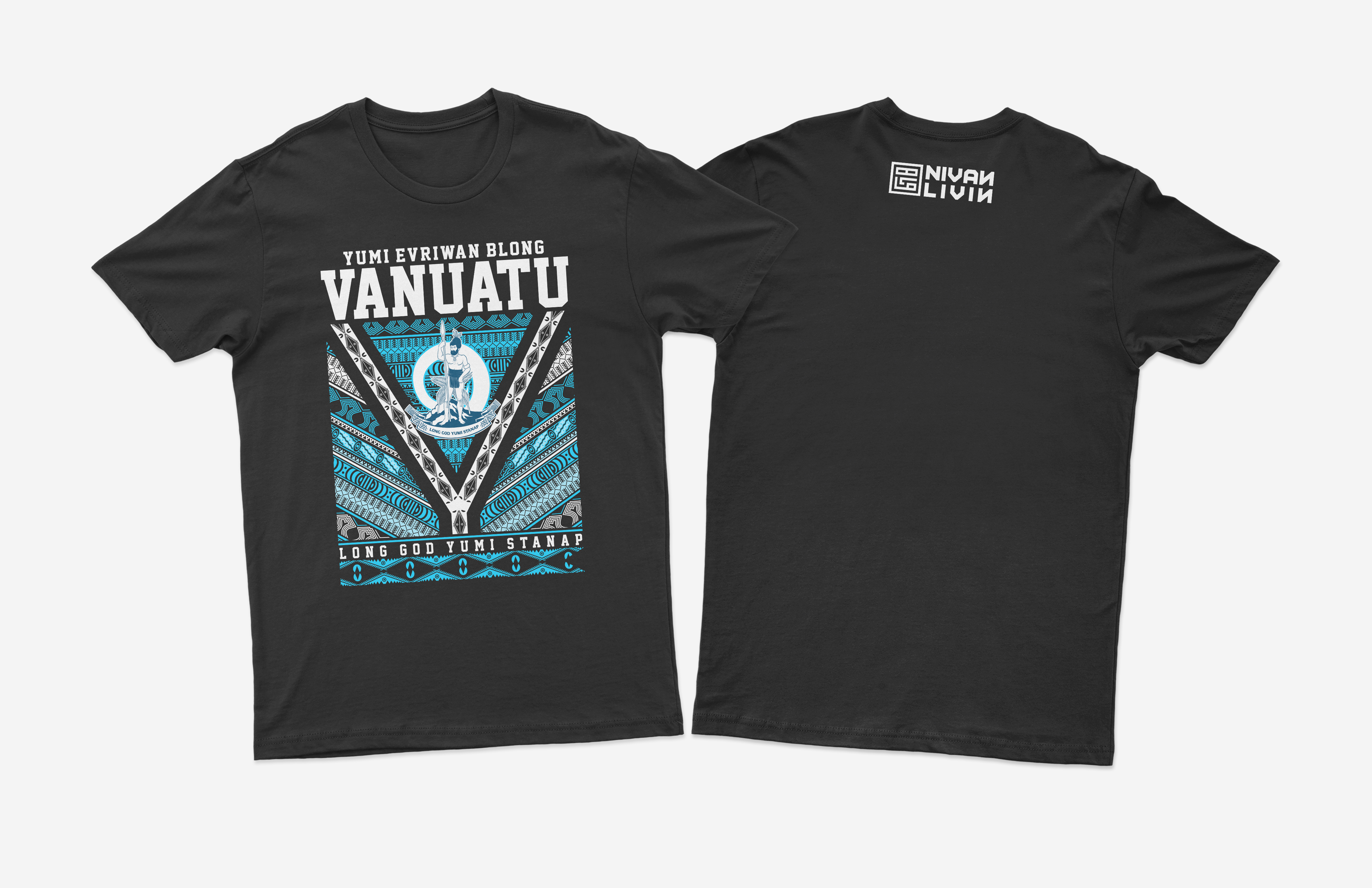 T-Shirt-Design von guprulsugiyanto für dieses Projekt | Design #33906431