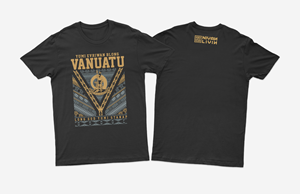 T-shirt Design by guprulsugiyanto for this project | Design: #33906441