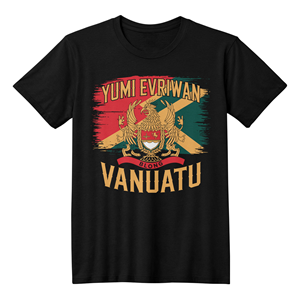 T-shirt Design by tasvilastudio