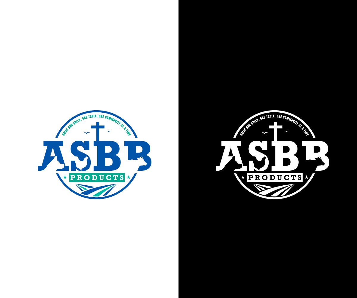 Logo Design by jonkonrad for this project | Design #33915881