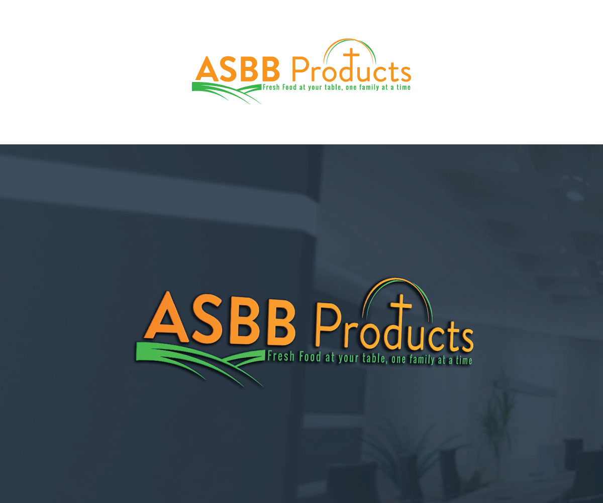 Logo Design by Luckey yaari for this project | Design #33913318