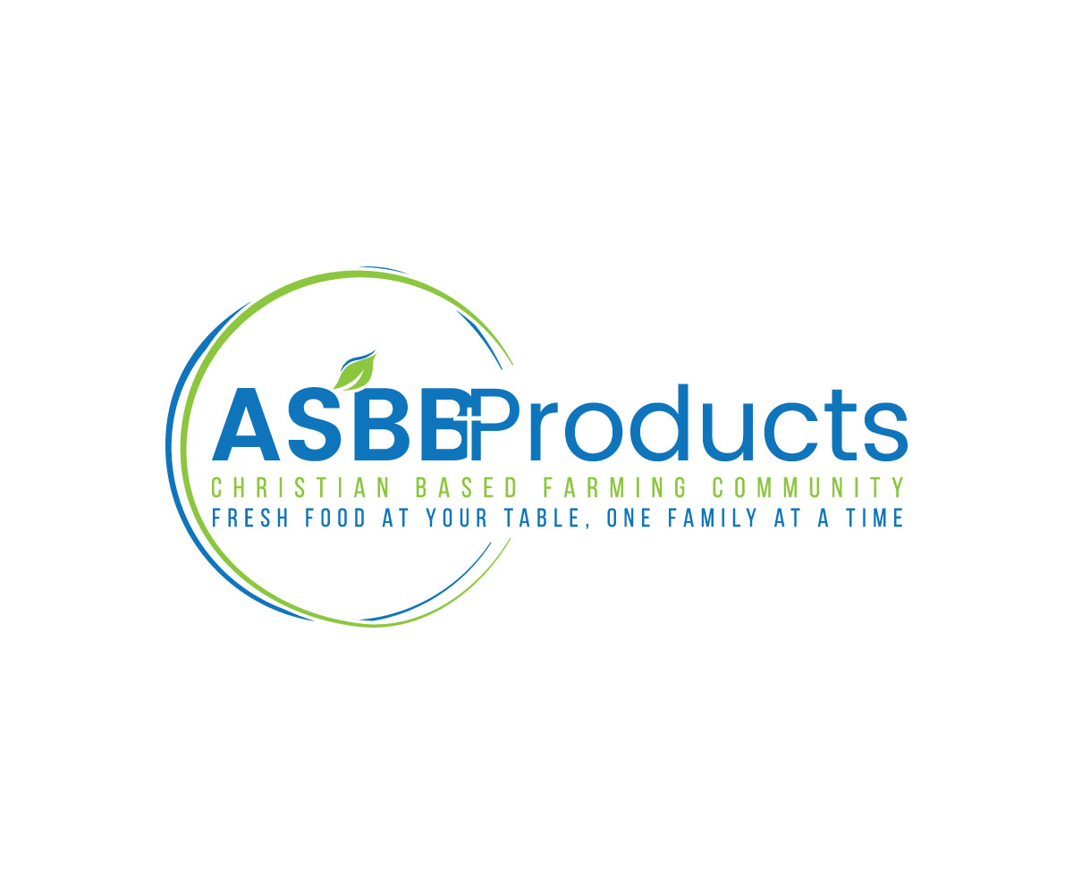 Logo Design by Srk pix!14 for this project | Design #33913559