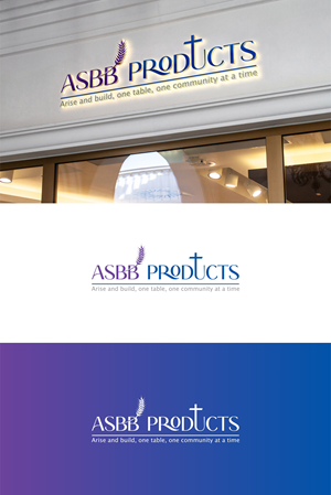 Design de Logo par Sarah Graphic pour ce projet | Design : #33916745