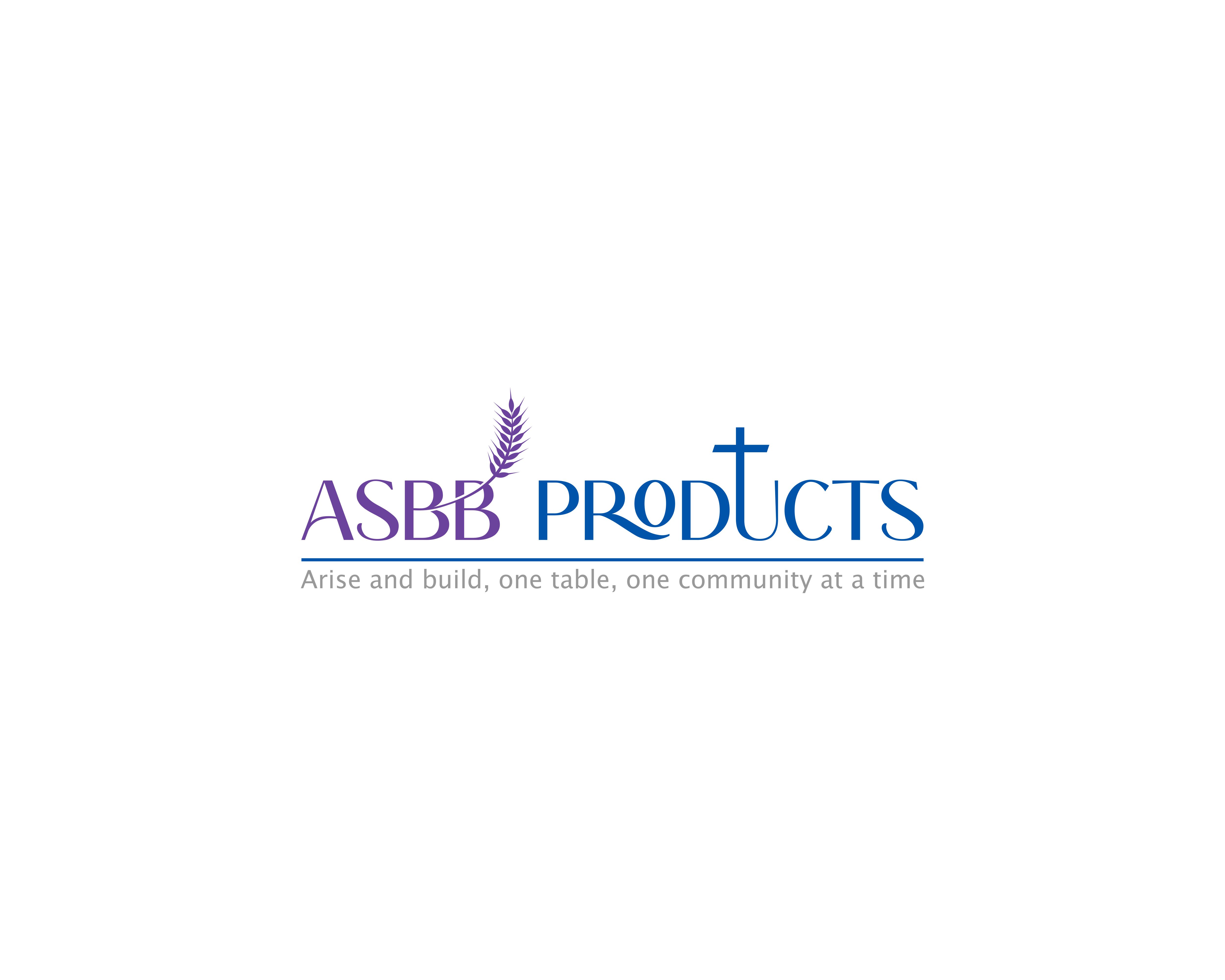 Logo Design by Sarah Graphic for this project | Design #33919175