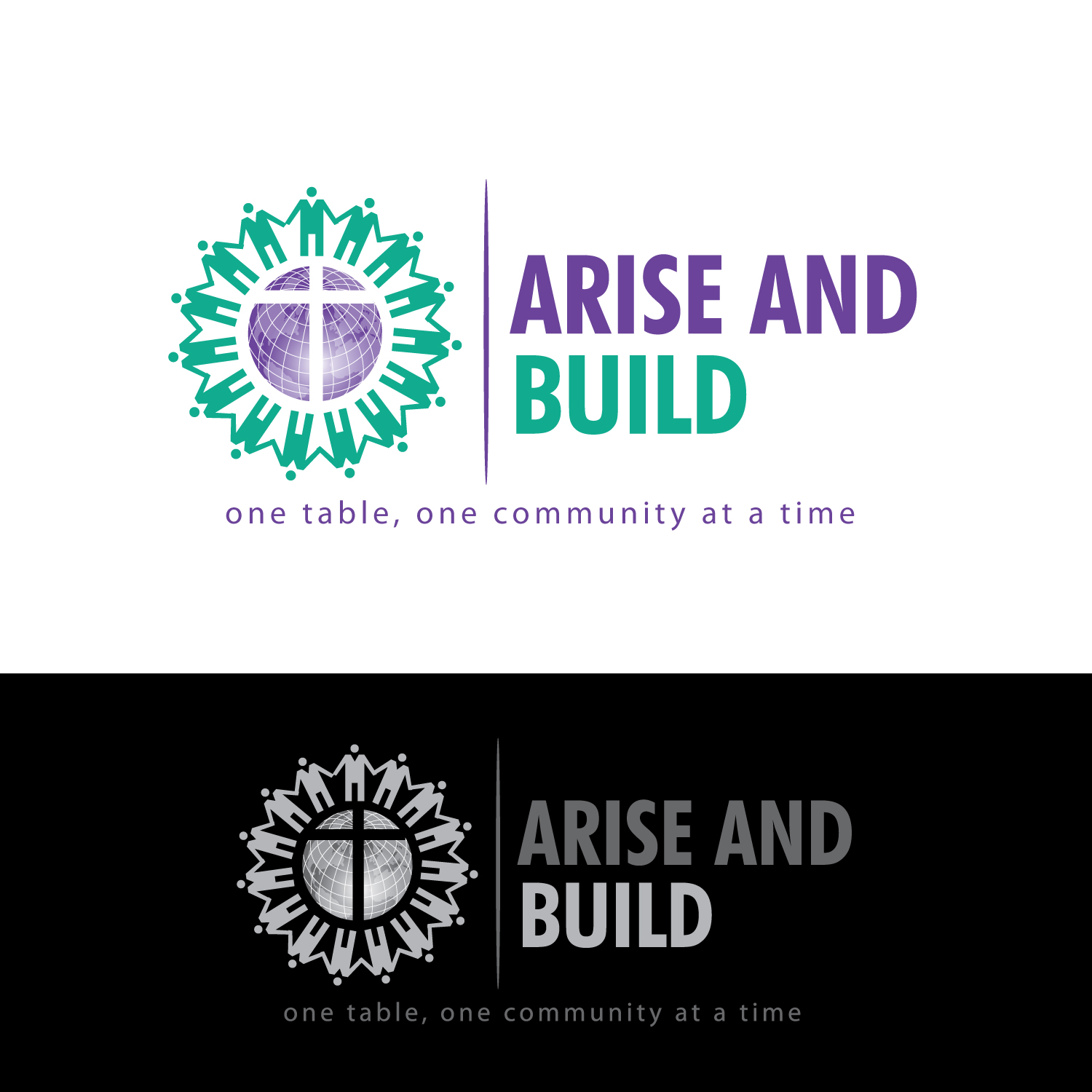 Logo Design by GODDREAMCREATION for this project | Design #33915117