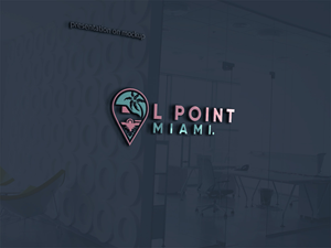 Diseño de Logo por RRR Design para Zoning Logistics | Diseño: #33891962