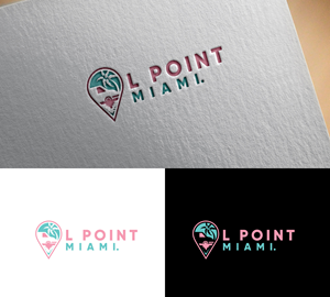Diseño de Logo por RRR Design para Zoning Logistics | Diseño: #33891963