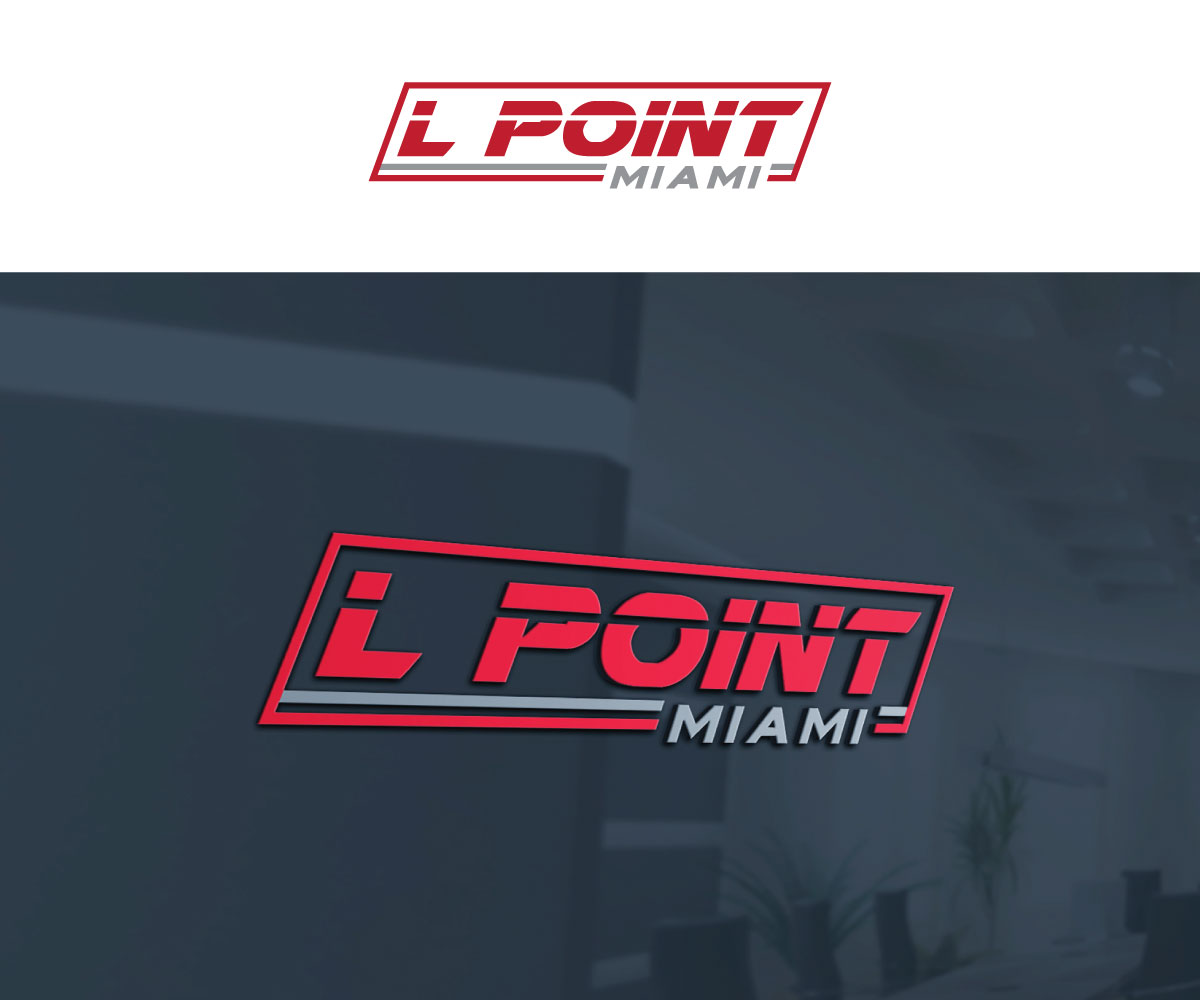 Logo-Design von Luckey yaari für Zoning Logistics | Design #33887572