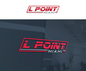 Diseño de Logo por Luckey yaari para Zoning Logistics | Diseño: #33887572