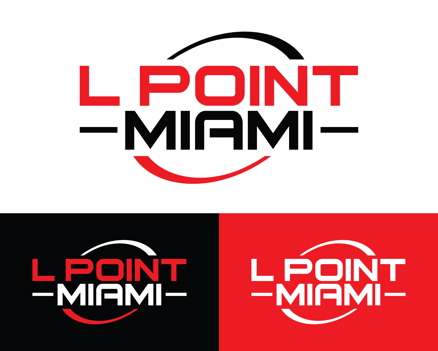 Logo Design by Box Graphic for Zoning Logistics | Design #33882945