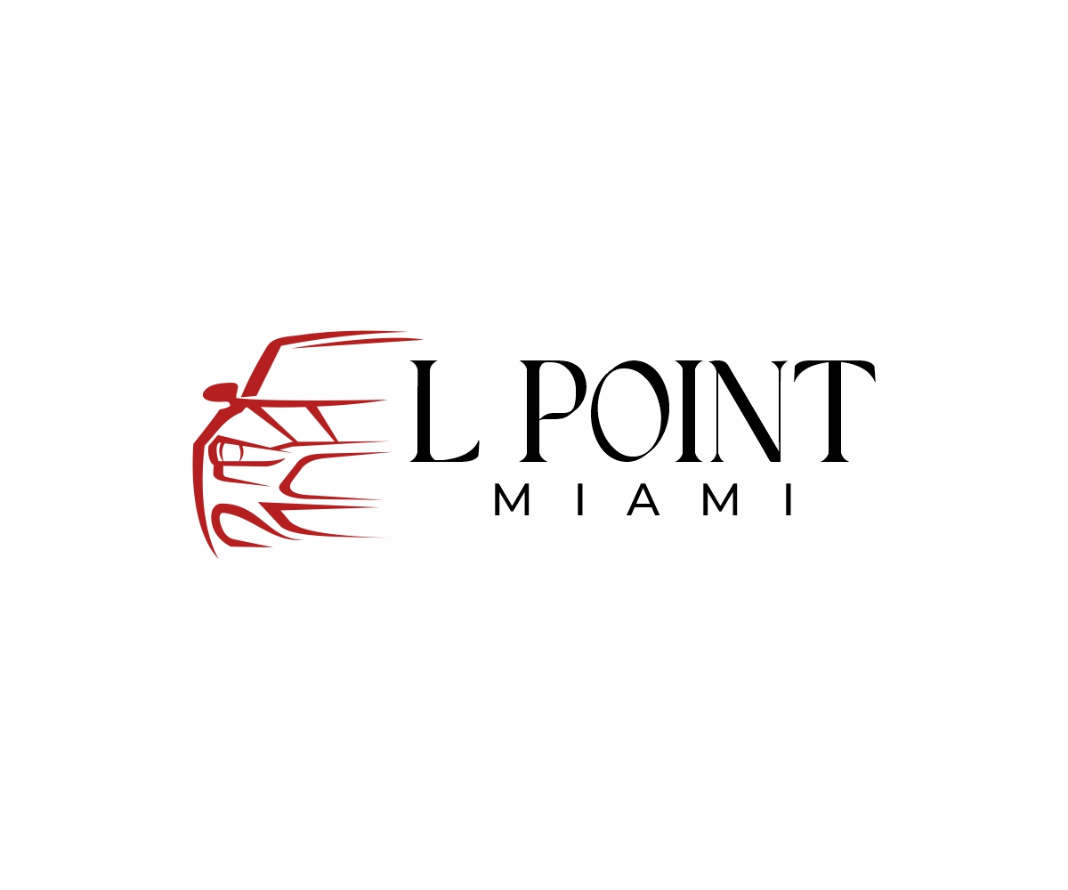 Diseño de Logo por Thati Designs para Zoning Logistics | Diseño #33880664