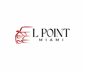 Diseño de Logo por Thati Designs para Zoning Logistics | Diseño: #33880664