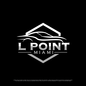 Diseño de Logo por Loknath para Zoning Logistics | Diseño: #33887801