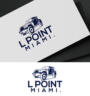 Diseño de Logo por Loknath para Zoning Logistics | Diseño: #33887803