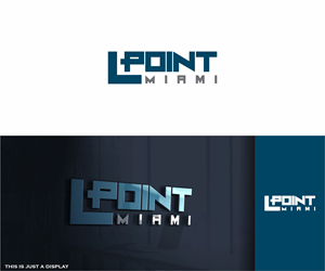 Diseño de Logo por alkaline para Zoning Logistics | Diseño: #33881161
