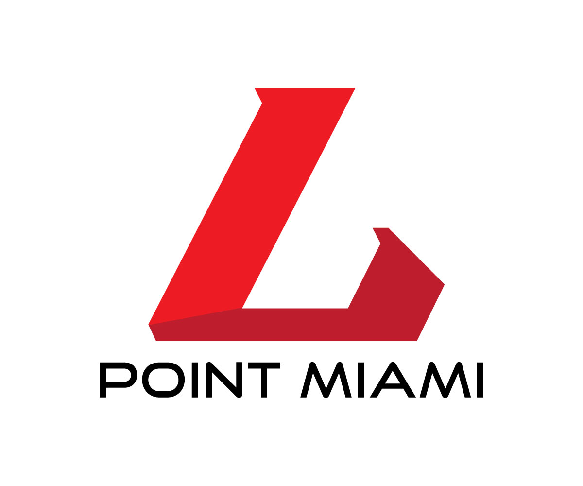 Logo Design by Kavth for Zoning Logistics | Design #33936519