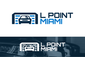 Logo Design by Aezakmi for Zoning Logistics | Design: #33926835