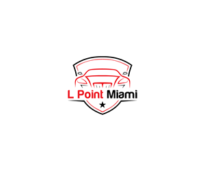 Diseño de Logo por Spark  Design para Zoning Logistics | Diseño: #33881054