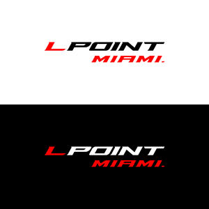 Logo Design by okta5 for Zoning Logistics | Design: #33881873