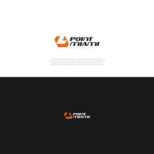 Logo-Design von AstuDesign für Zoning Logistics | Design: #33879187